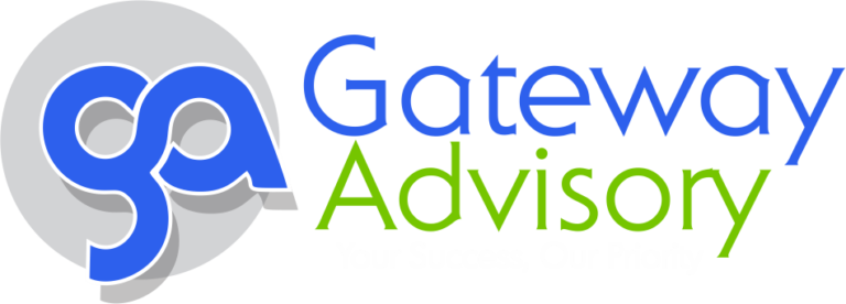 Gateway Advisory